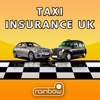 Taxi Insurance UK travel insurance uk 