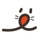 PECO (ペコ)