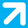 BlogPhotoUP - Photo Uploader for WordPress and almost blogging platforms (AppStore Link)