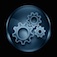 iMySystem - Device, Memory, Network, Location, Media and Process Monitoring