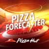 Pizza Forecaster forecaster 