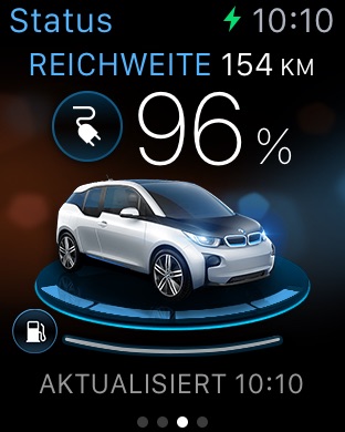 iPhone Screenshot 2