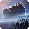 The Secret of Grisly Manor HD