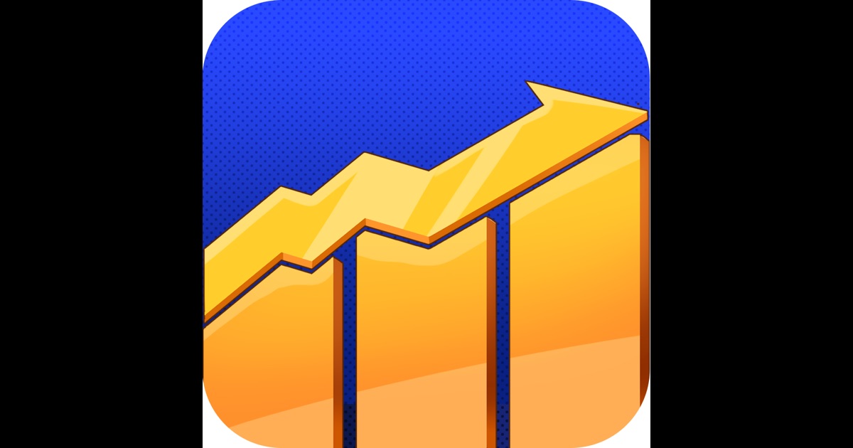 Nse forex