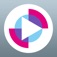 「dlive AD」安全で快適なドライブミュージックライフを!