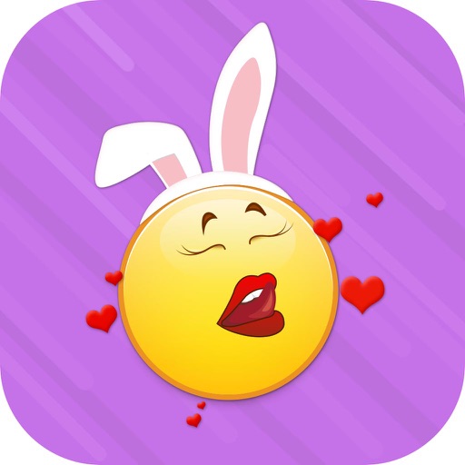 App sex emoticons Emoji sexting