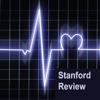NCLEX Stanford Review RN PN QBank