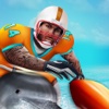 Jarvis Landry's JUICE IS LOOSE! Football Runner