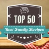 Kate's Thermo Cookbook - Top 50 Best Family Recipes 50 top cupcake recipes 