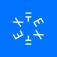 Textext