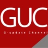G-update Channel update rollup 2