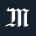 Le Monde, info et actu en continu