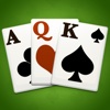 Solitaire Pack - Play Patience Games Play Patience Pack Play