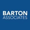 Barton Timesheets mischa barton 