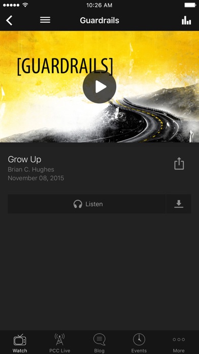 download PCCWired apps 0