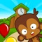 Bloons Monkey City