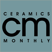 Ceramics Monthly app review