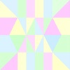 Pastel Wallpapers HD Sweet Cute Backgrounds Free