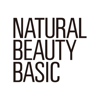 NATURAL BEAUTY BASIC(NBB)公式アプリ