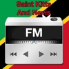 Radio Saint Kitts And Nevis - All Radio Stations saint kitts nevis 