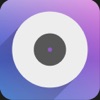 Oldies Music Box . The top 70s - 80s - 90s songs from online radio stations