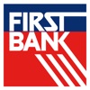 First Bank On The Go