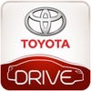 Toyota Drive toyota recall 2015 