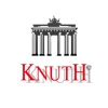 Knuth Software Solutions shipping solutions software 