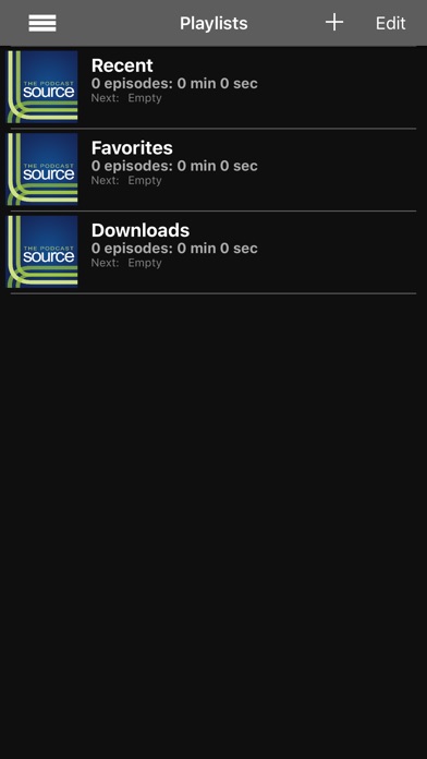 iPhone Screenshot 4