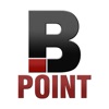 B Point