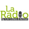 La radio CA22