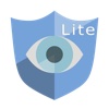 Anti Virus Lite - Trojan Adware Malware
