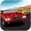 Muhammad Tahir - Mini Off-road Car Drive : Free Racing Game artwork