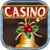 Fun Bells Casino - Slot Free Game slot games bars bells 