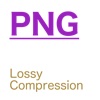 PngBatchCompressor