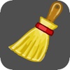 Clean Master Pro - Delete Duplicate Photos Productivity