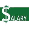 Salary Calculator – HR Pay Wage & Payroll Employee lyons hr payroll 