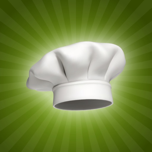world food quiz by ludobros world food quiz