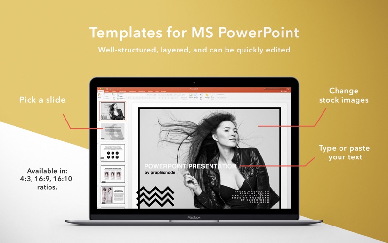 Themes_for_MS_PowerPoint_by_GN.app caprure 4 4_Themes_for_MS_PowerPoint_by_GN.jpg