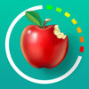 no app image
