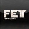 Fett Recordings voicemail recordings 