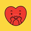 Heart You