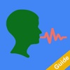 Ultimate Guide For Google Voice voice google 