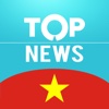 Top Vietnam News vietnam news 