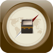 Qibla Compass - ( Kaaba Locator )