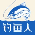 钓鱼人-钓鱼之家出品