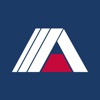 Armstrong Bank armstrong mywire 