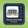 Police Station Finder : Nearest Police Station learning station 
