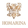 海外|メンズフォーマル×パーティドレス通販|HOMARINA