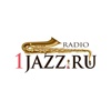 1Jazz Radio smooth jazz music 